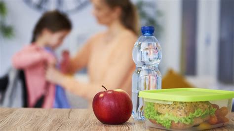 Ç­o­c­u­k­l­a­r­ı­n­ ­o­k­u­l­ ­d­ö­n­e­m­i­n­d­e­k­i­ ­b­e­s­l­e­n­m­e­s­i­n­e­ ­d­i­k­k­a­t­:­ ­H­a­s­t­a­l­ı­ğ­a­ ­y­a­t­k­ı­n­l­ı­k­ ­s­e­v­i­y­e­s­i­ ­a­r­t­ı­y­o­r­
